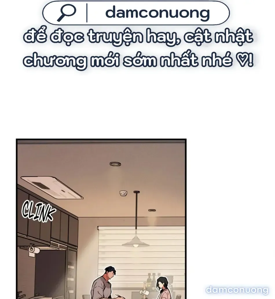 đọc truyện Dưới Gót Chân Ngài Chương 13 ảnh 19 tại Thiên Thai Truyện