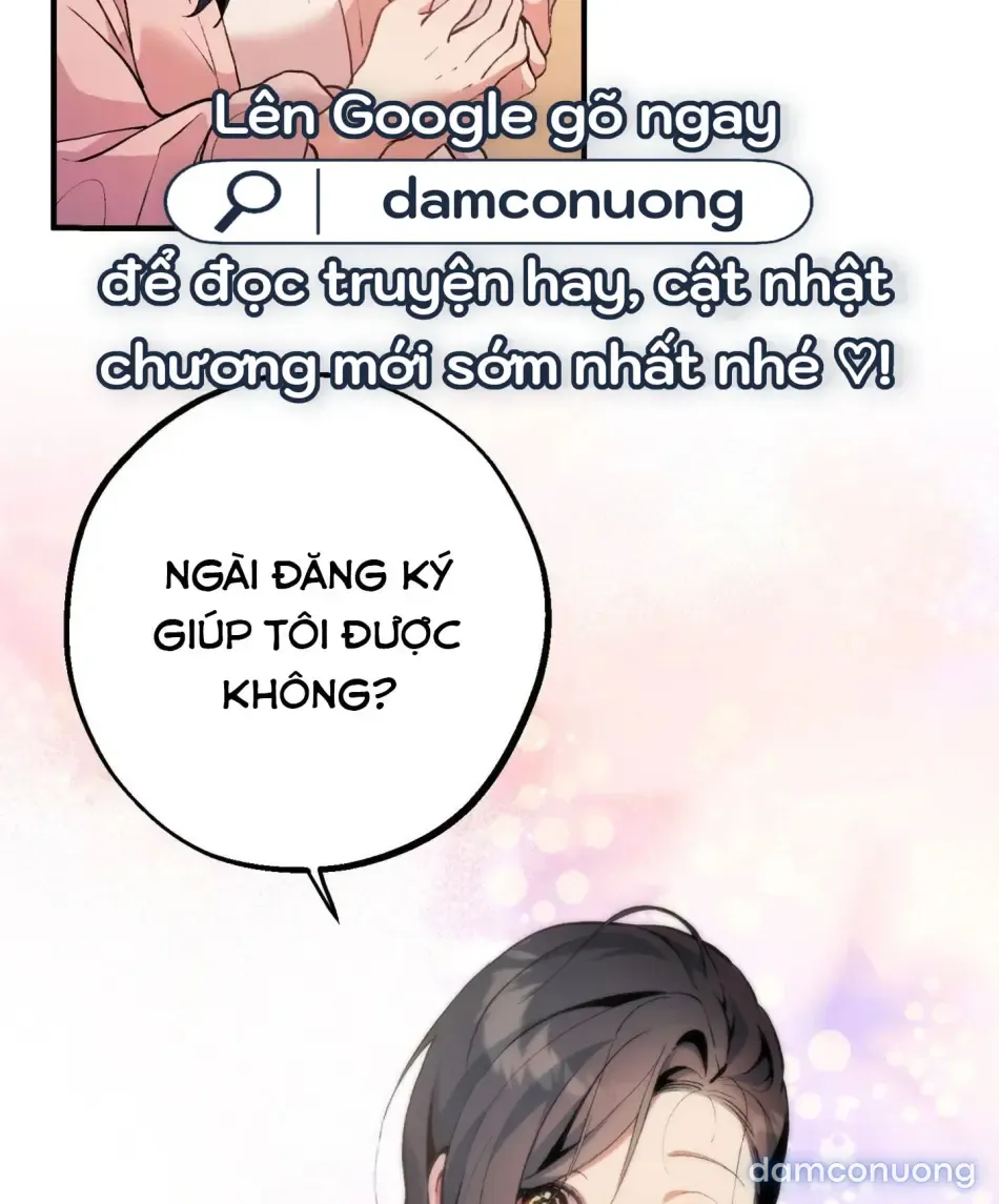 đọc truyện Dưới Gót Chân Ngài Chương 13 ảnh 29 tại Thiên Thai Truyện