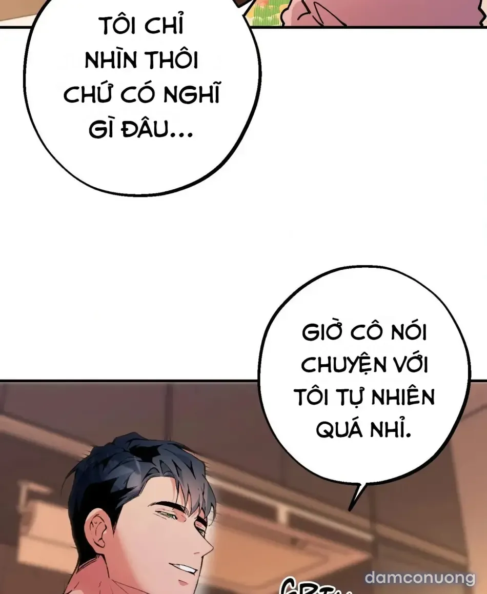 đọc truyện Dưới Gót Chân Ngài Chương 13 ảnh 43 tại Thiên Thai Truyện