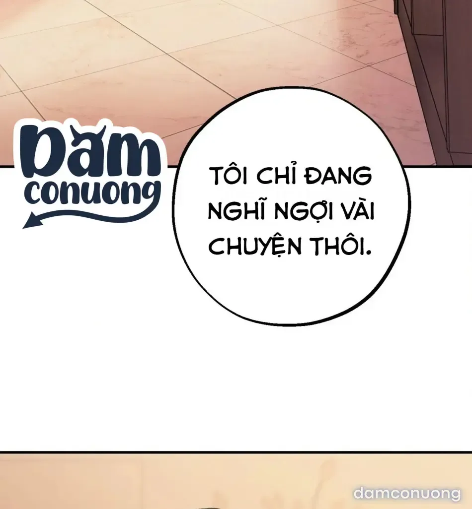 đọc truyện Dưới Gót Chân Ngài Chương 13 ảnh 47 tại Thiên Thai Truyện