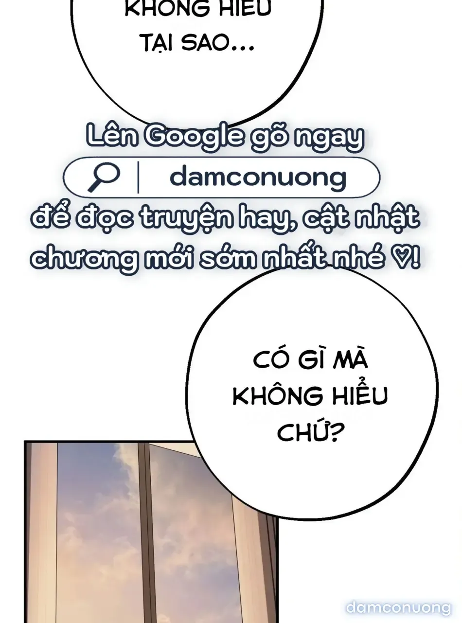 đọc truyện Dưới Gót Chân Ngài Chương 13 ảnh 49 tại Thiên Thai Truyện