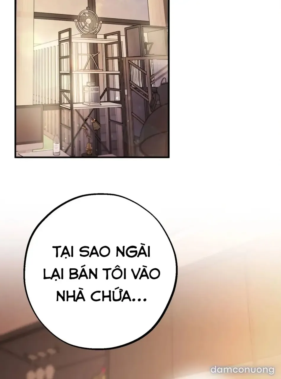 đọc truyện Dưới Gót Chân Ngài Chương 13 ảnh 50 tại Thiên Thai Truyện