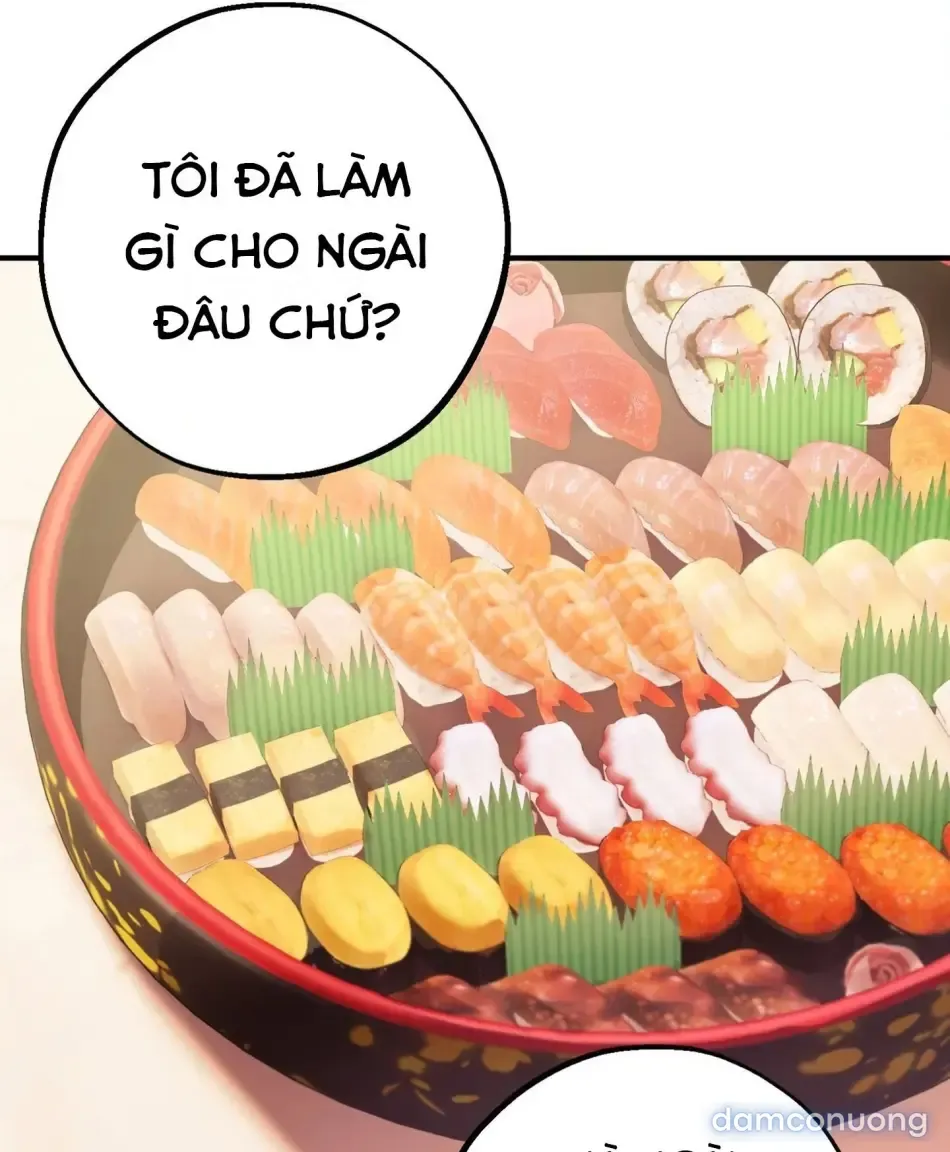 đọc truyện Dưới Gót Chân Ngài Chương 13 ảnh 54 tại Thiên Thai Truyện