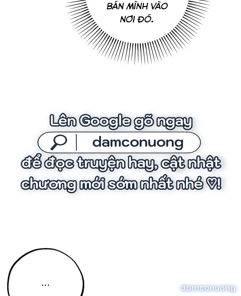 đọc truyện Dưới Gót Chân Ngài Chương 13 ảnh 61 tại Thiên Thai Truyện