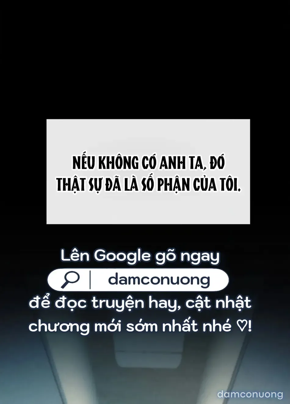 đọc truyện Dưới Gót Chân Ngài Chương 13 ảnh 70 tại Thiên Thai Truyện