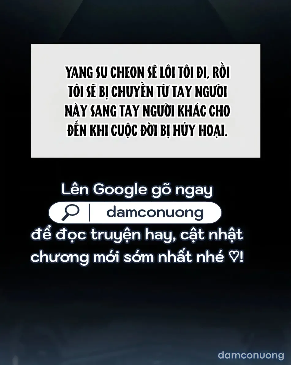 đọc truyện Dưới Gót Chân Ngài Chương 13 ảnh 72 tại Thiên Thai Truyện