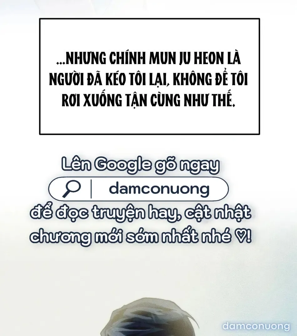 đọc truyện Dưới Gót Chân Ngài Chương 13 ảnh 76 tại Thiên Thai Truyện
