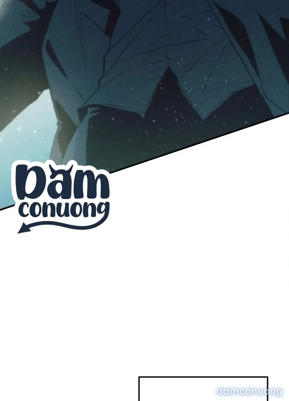 đọc truyện Dưới Gót Chân Ngài Chương 13 ảnh 78 tại Thiên Thai Truyện