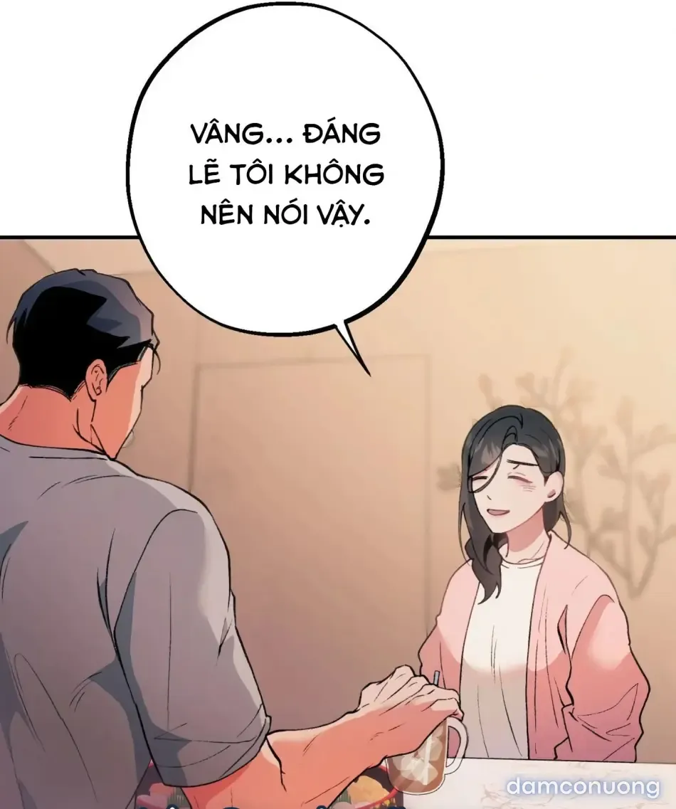 đọc truyện Dưới Gót Chân Ngài Chương 13 ảnh 90 tại Thiên Thai Truyện
