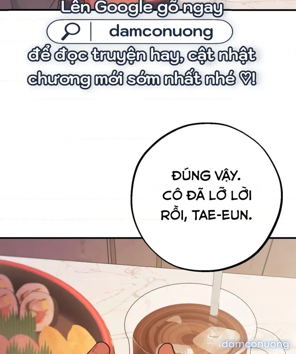 đọc truyện Dưới Gót Chân Ngài Chương 13 ảnh 91 tại Thiên Thai Truyện