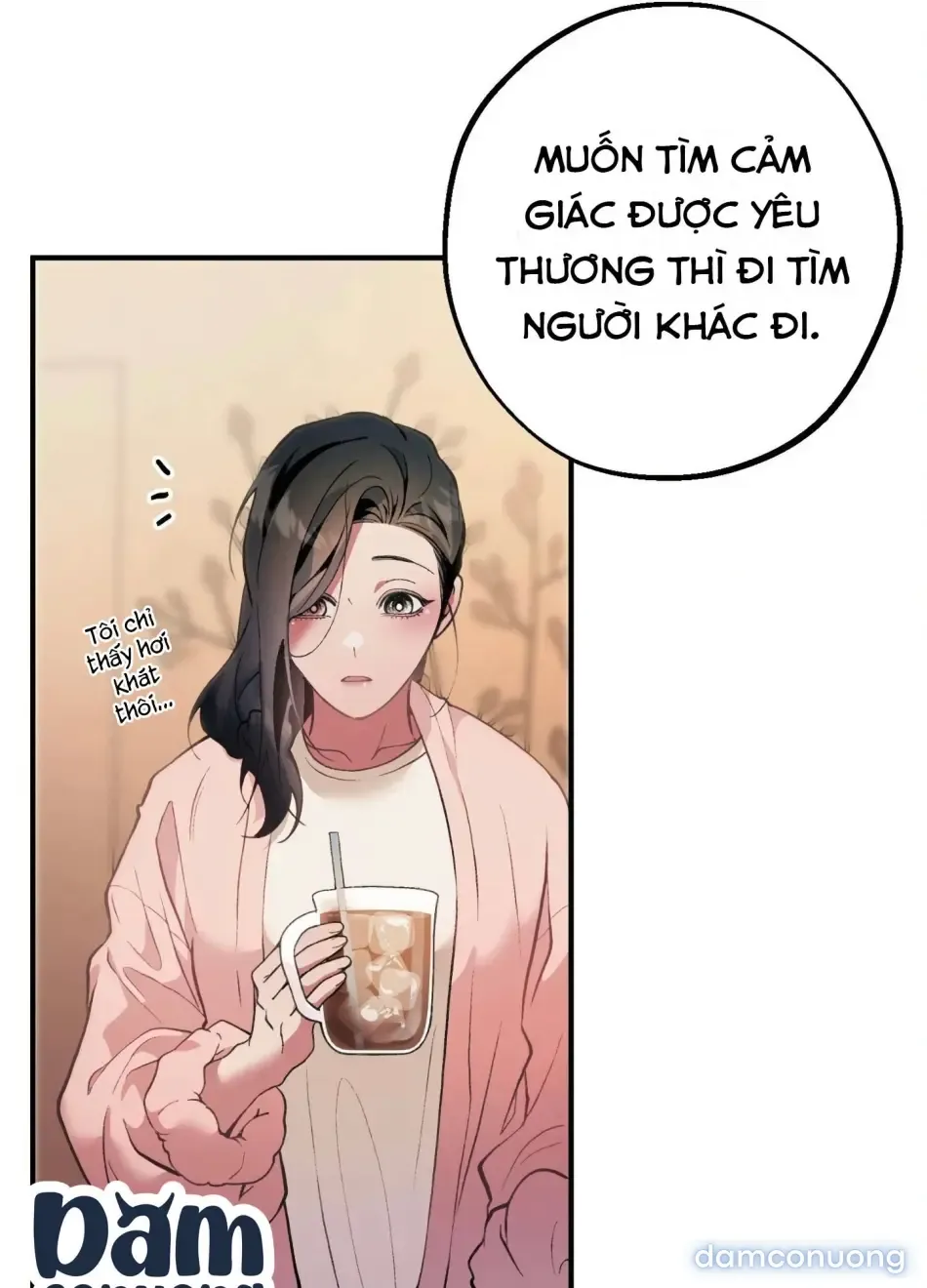 đọc truyện Dưới Gót Chân Ngài Chương 13 ảnh 93 tại Thiên Thai Truyện