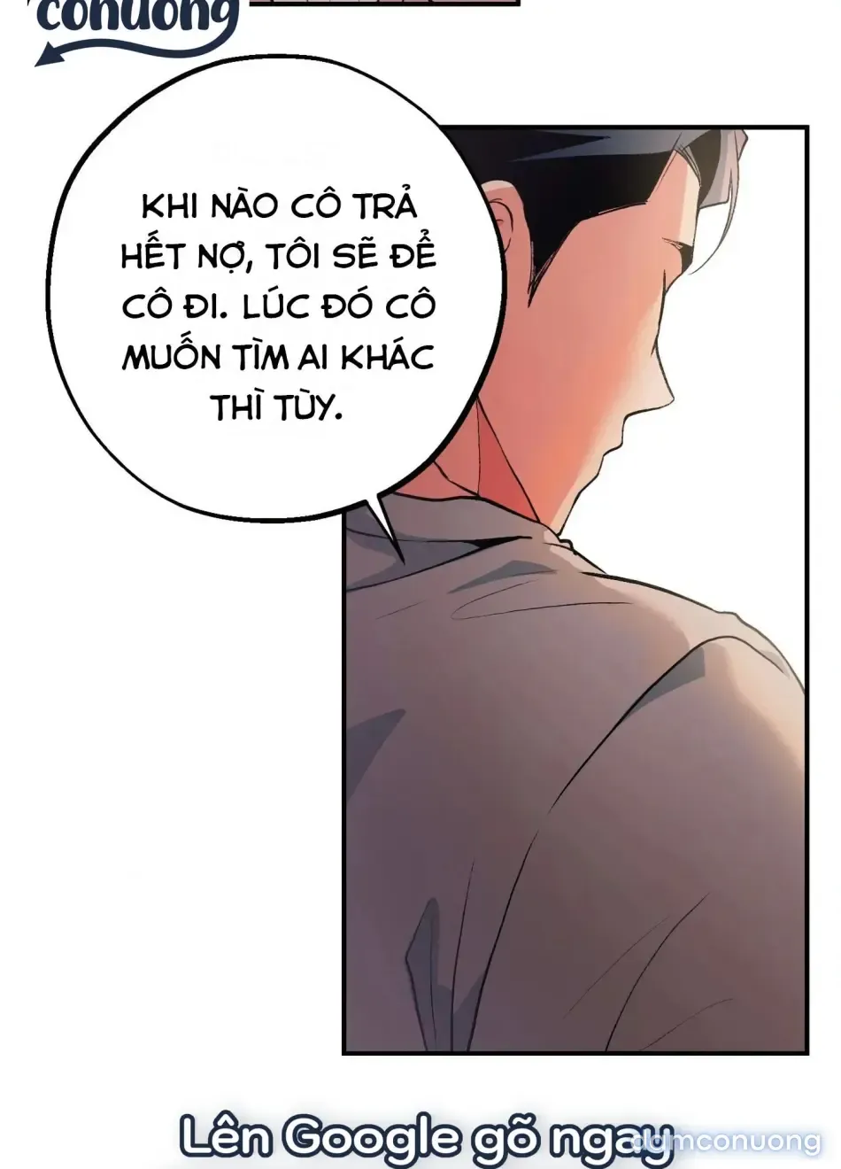 đọc truyện Dưới Gót Chân Ngài Chương 13 ảnh 94 tại Thiên Thai Truyện