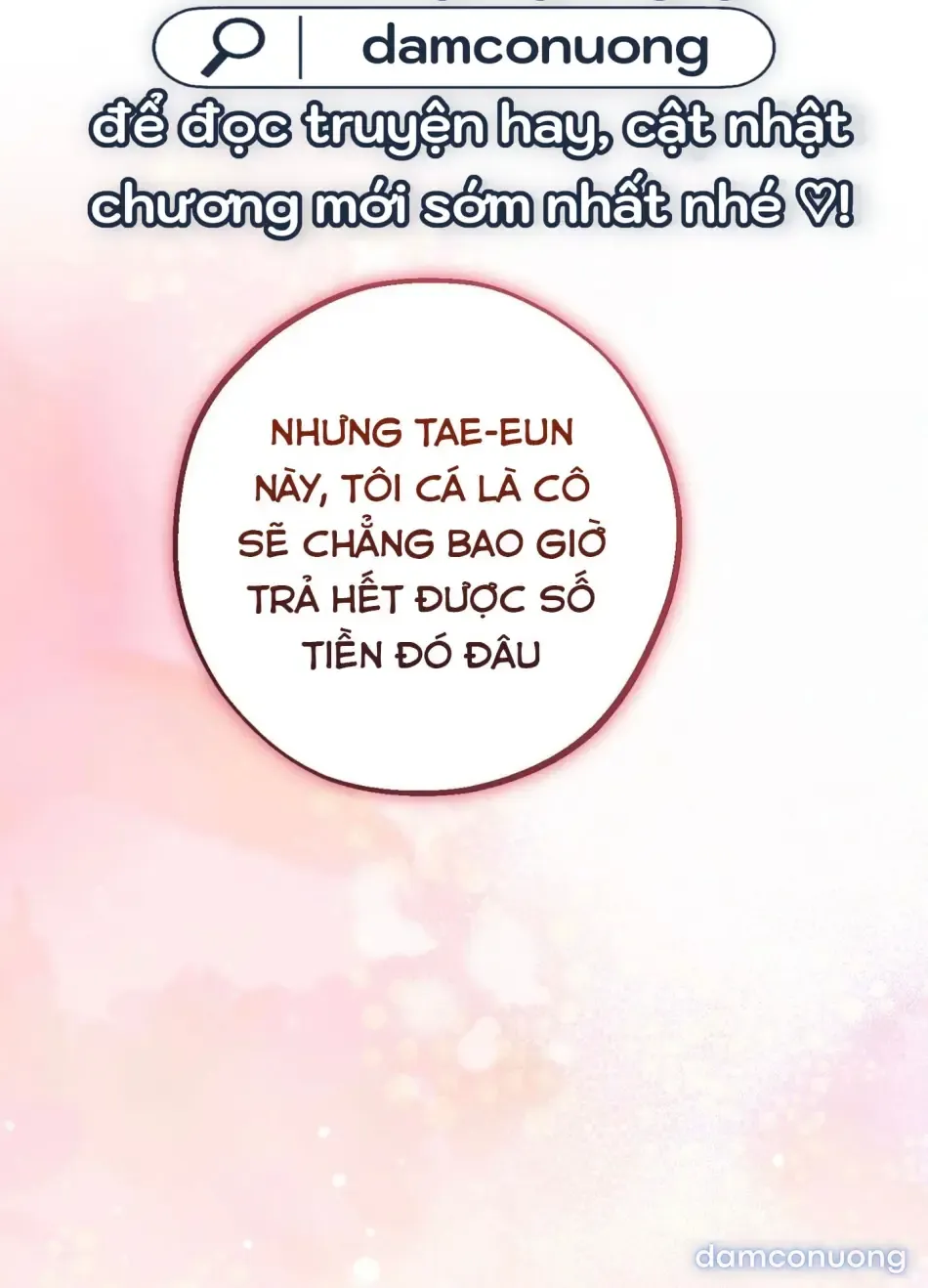 đọc truyện Dưới Gót Chân Ngài Chương 13 ảnh 95 tại Thiên Thai Truyện