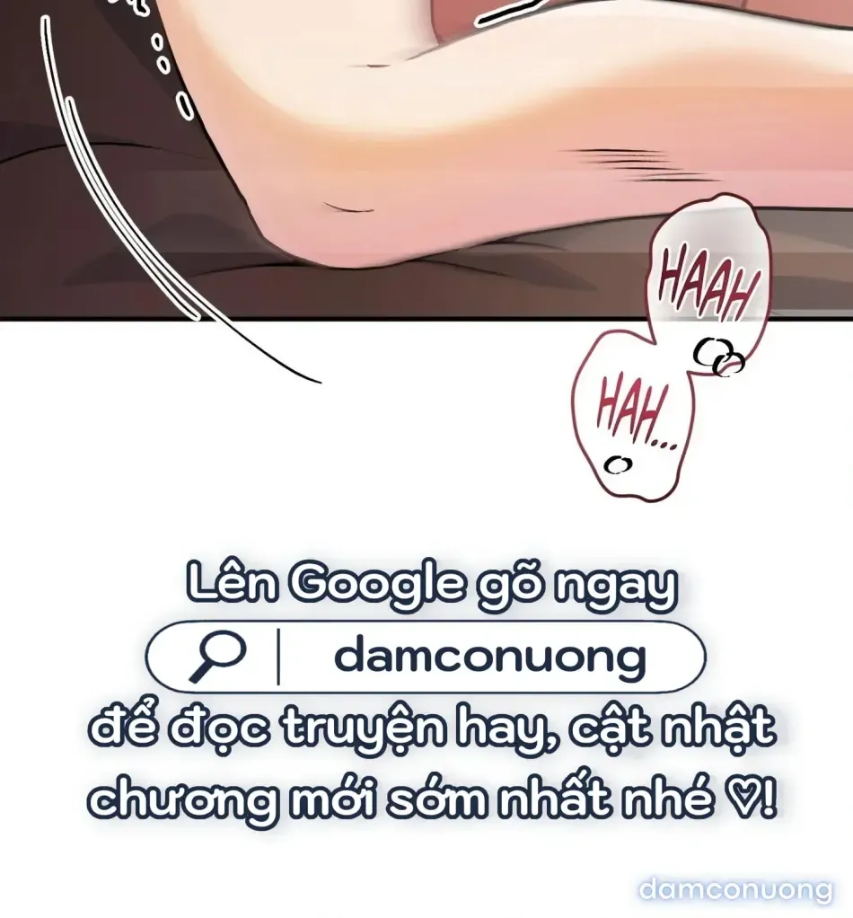 đọc truyện Dưới Gót Chân Ngài Chương 14 ảnh 17 tại Thiên Thai Truyện