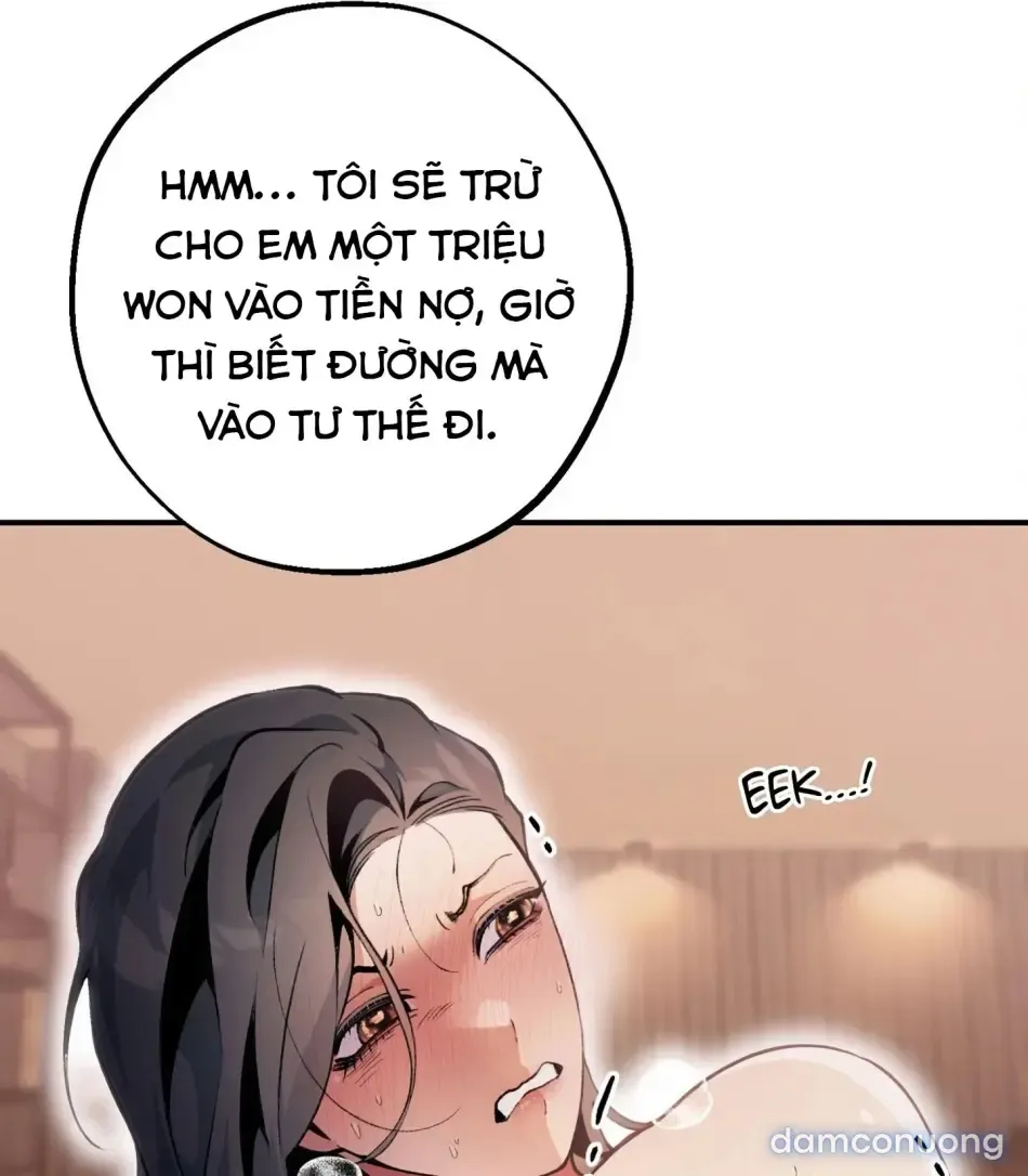 đọc truyện Dưới Gót Chân Ngài Chương 14 ảnh 42 tại Thiên Thai Truyện
