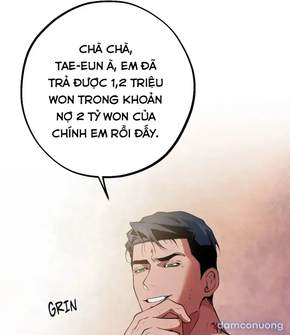 đọc truyện Dưới Gót Chân Ngài Chương 14 ảnh 60 tại Thiên Thai Truyện
