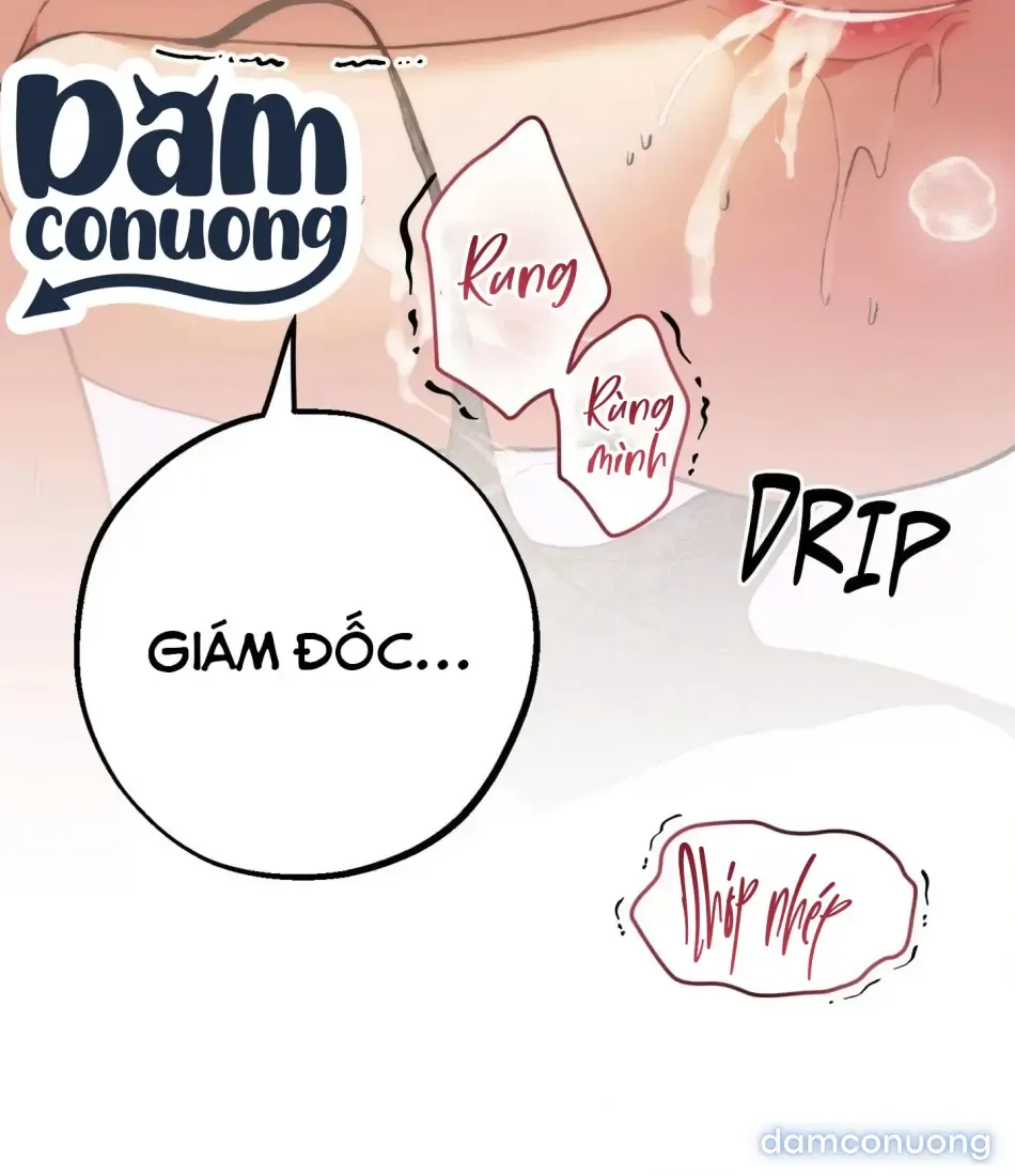 đọc truyện Dưới Gót Chân Ngài Chương 14 ảnh 71 tại Thiên Thai Truyện
