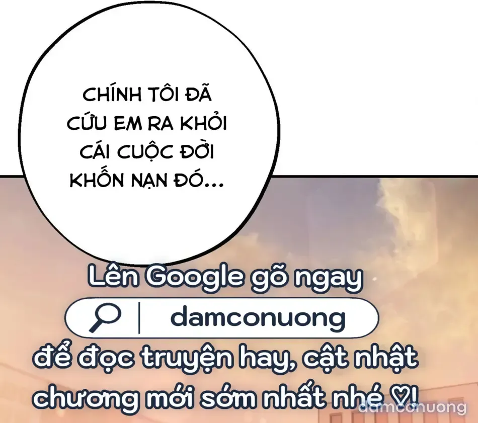 đọc truyện Dưới Gót Chân Ngài Chương 14 ảnh 74 tại Thiên Thai Truyện