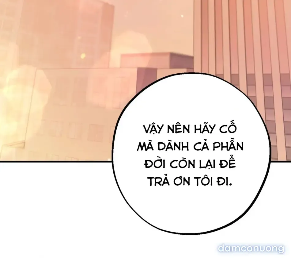 đọc truyện Dưới Gót Chân Ngài Chương 14 ảnh 75 tại Thiên Thai Truyện