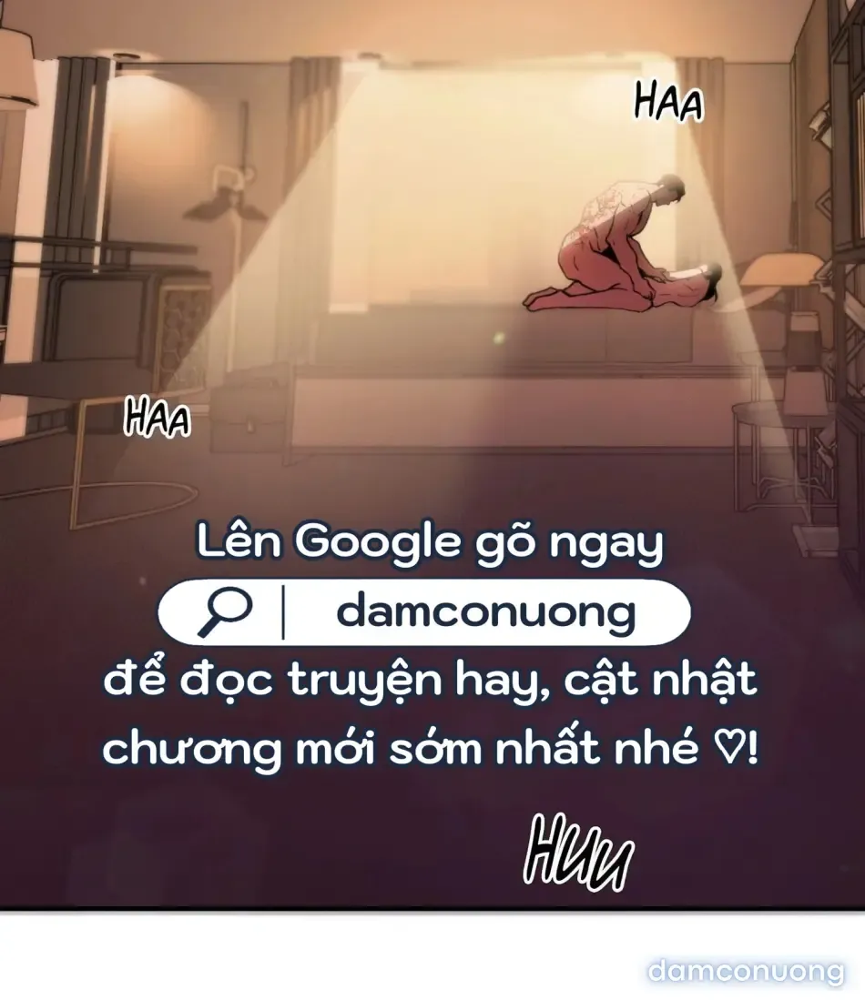đọc truyện Dưới Gót Chân Ngài Chương 14 ảnh 78 tại Thiên Thai Truyện
