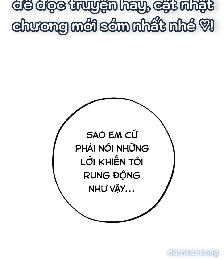 đọc truyện Dưới Gót Chân Ngài Chương 14 ảnh 101 tại Thiên Thai Truyện