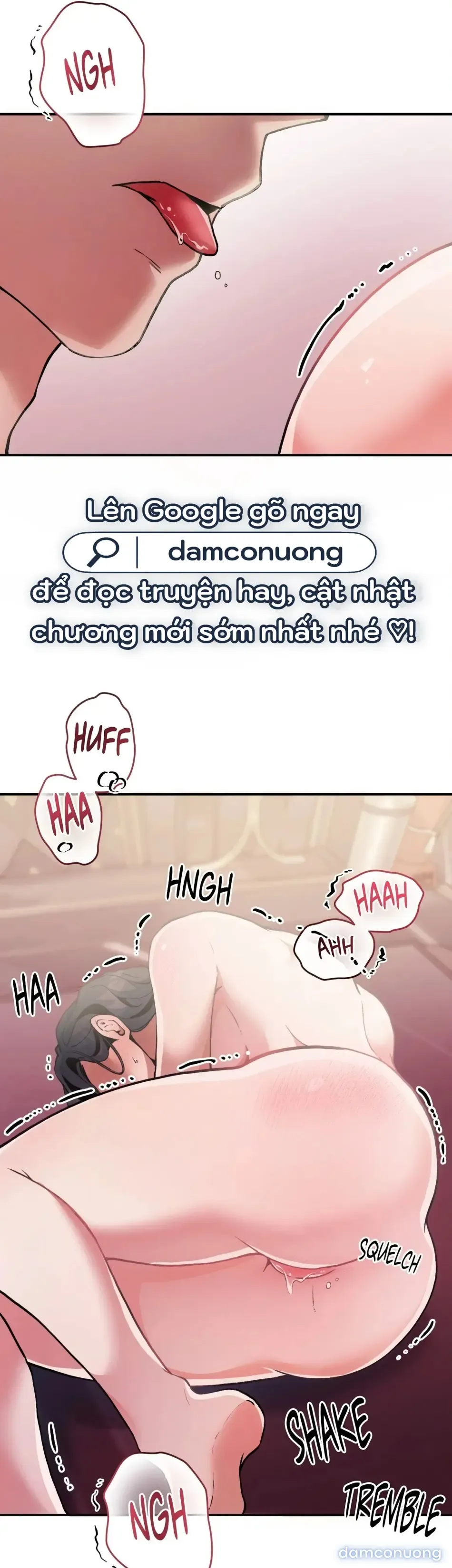 đọc truyện Dưới Gót Chân Ngài Chương 4 ảnh 28 tại Thiên Thai Truyện