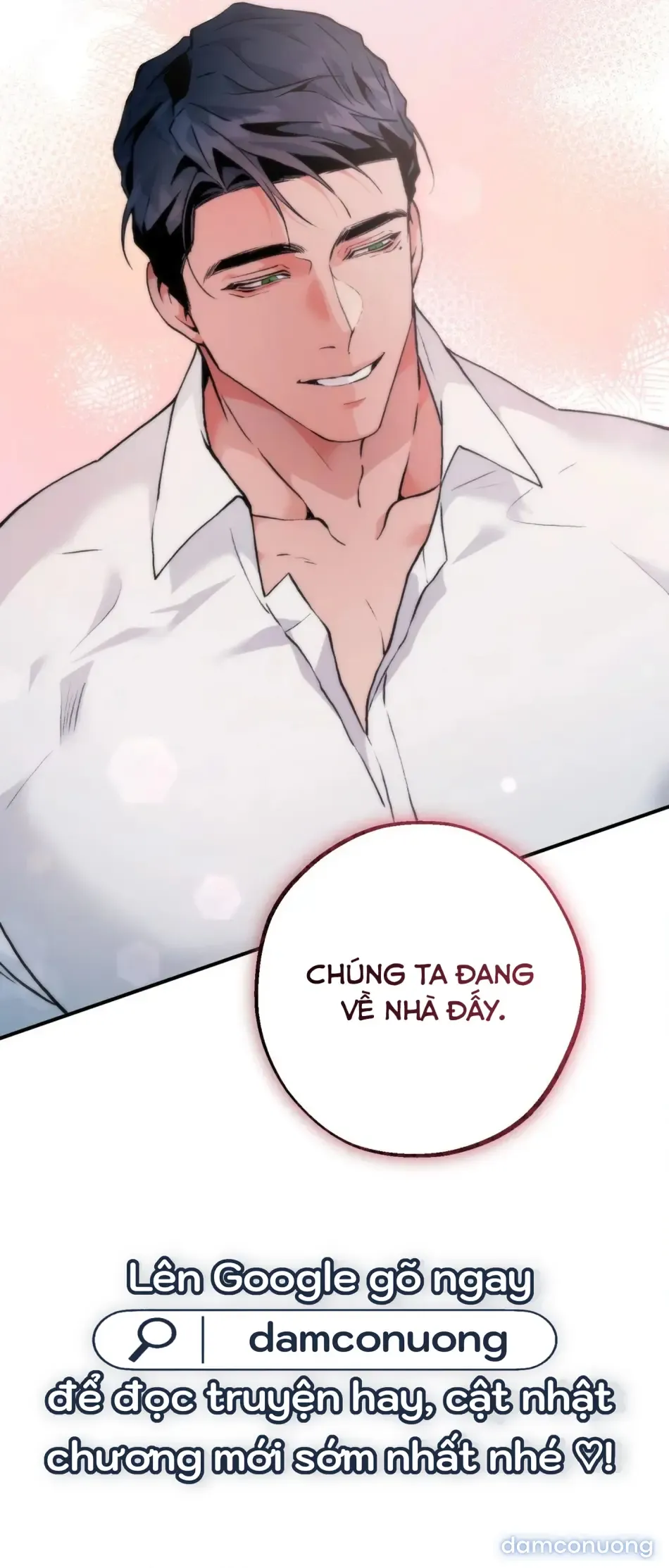 đọc truyện Dưới Gót Chân Ngài Chương 5 ảnh 41 tại Thiên Thai Truyện