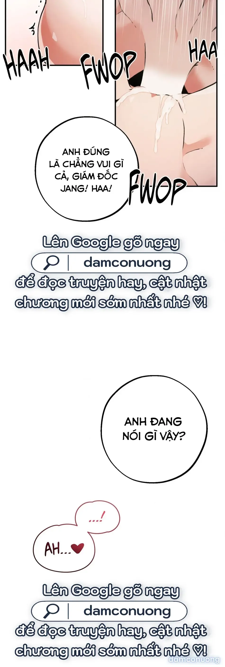 đọc truyện Dưới Gót Chân Ngài Chương 5 ảnh 6 tại Thiên Thai Truyện