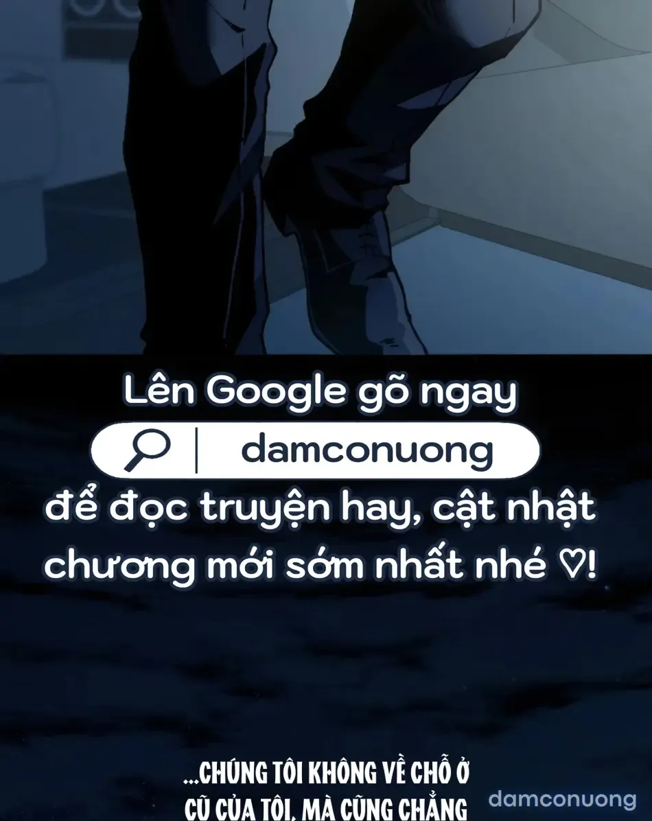 đọc truyện Dưới Gót Chân Ngài Chương 6 ảnh 4 tại Thiên Thai Truyện
