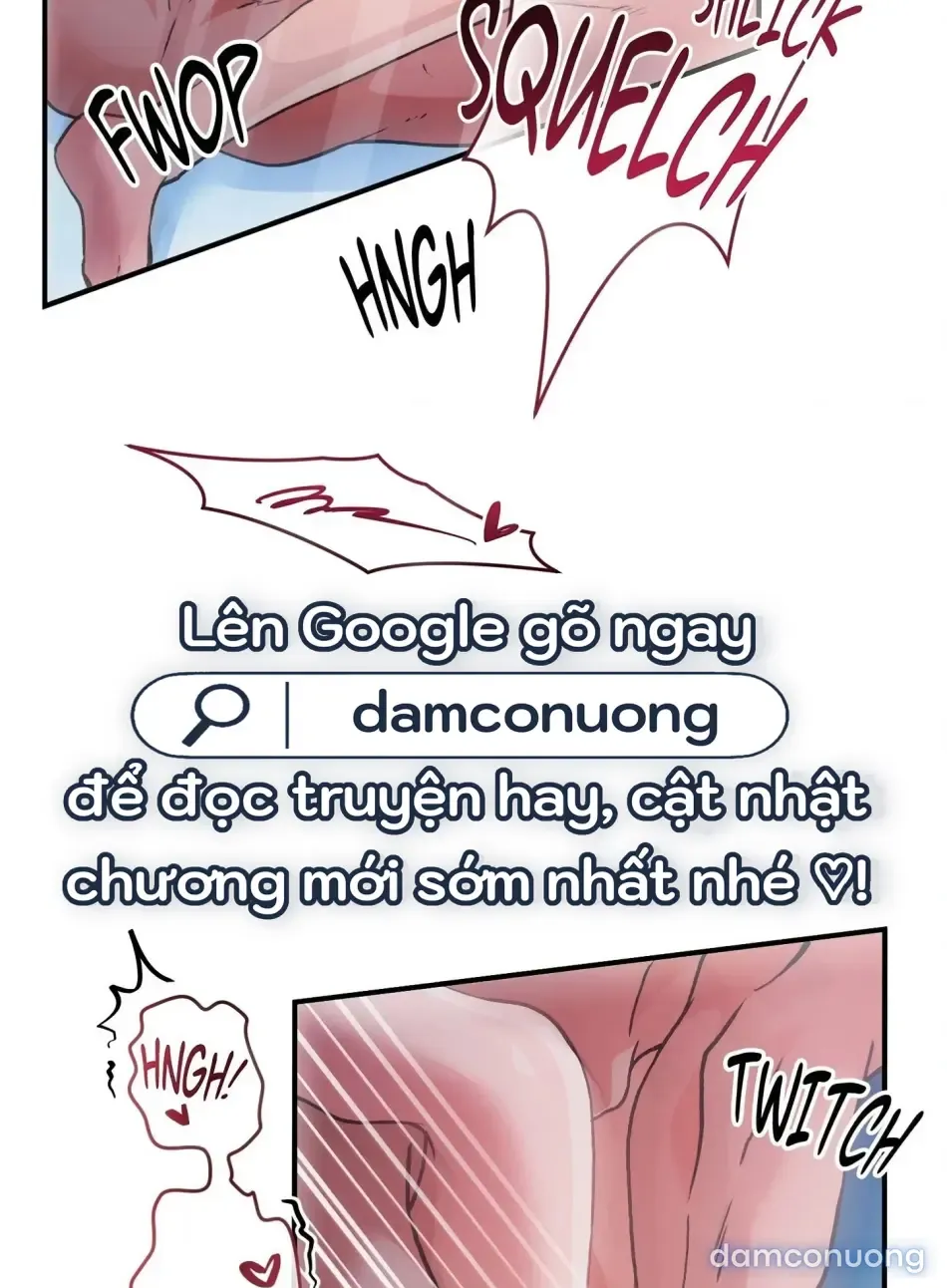 đọc truyện Dưới Gót Chân Ngài Chương 6 ảnh 63 tại Thiên Thai Truyện