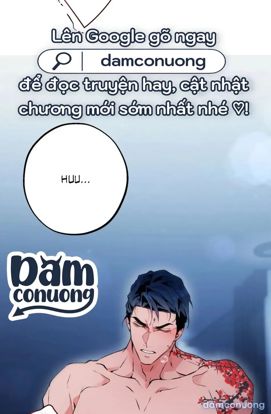 đọc truyện Dưới Gót Chân Ngài Chương 6 ảnh 73 tại Thiên Thai Truyện