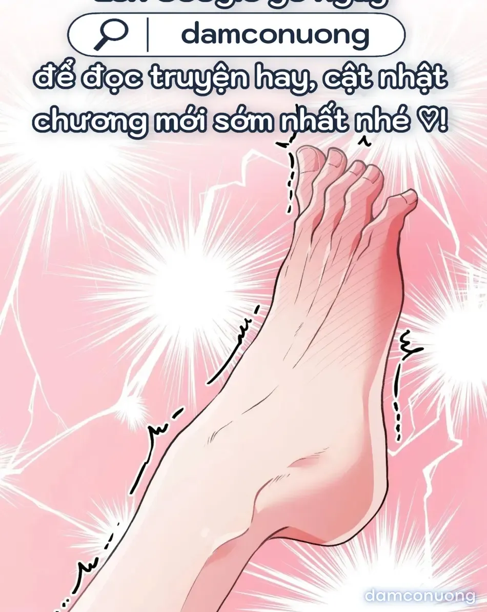 đọc truyện Dưới Gót Chân Ngài Chương 6 ảnh 81 tại Thiên Thai Truyện