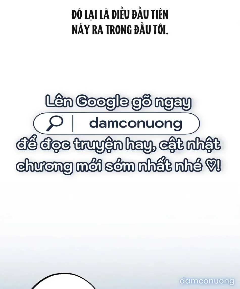 đọc truyện Dưới Gót Chân Ngài Chương 6 ảnh 10 tại Thiên Thai Truyện