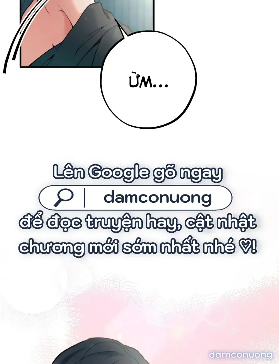đọc truyện Dưới Gót Chân Ngài Chương 7 ảnh 14 tại Thiên Thai Truyện