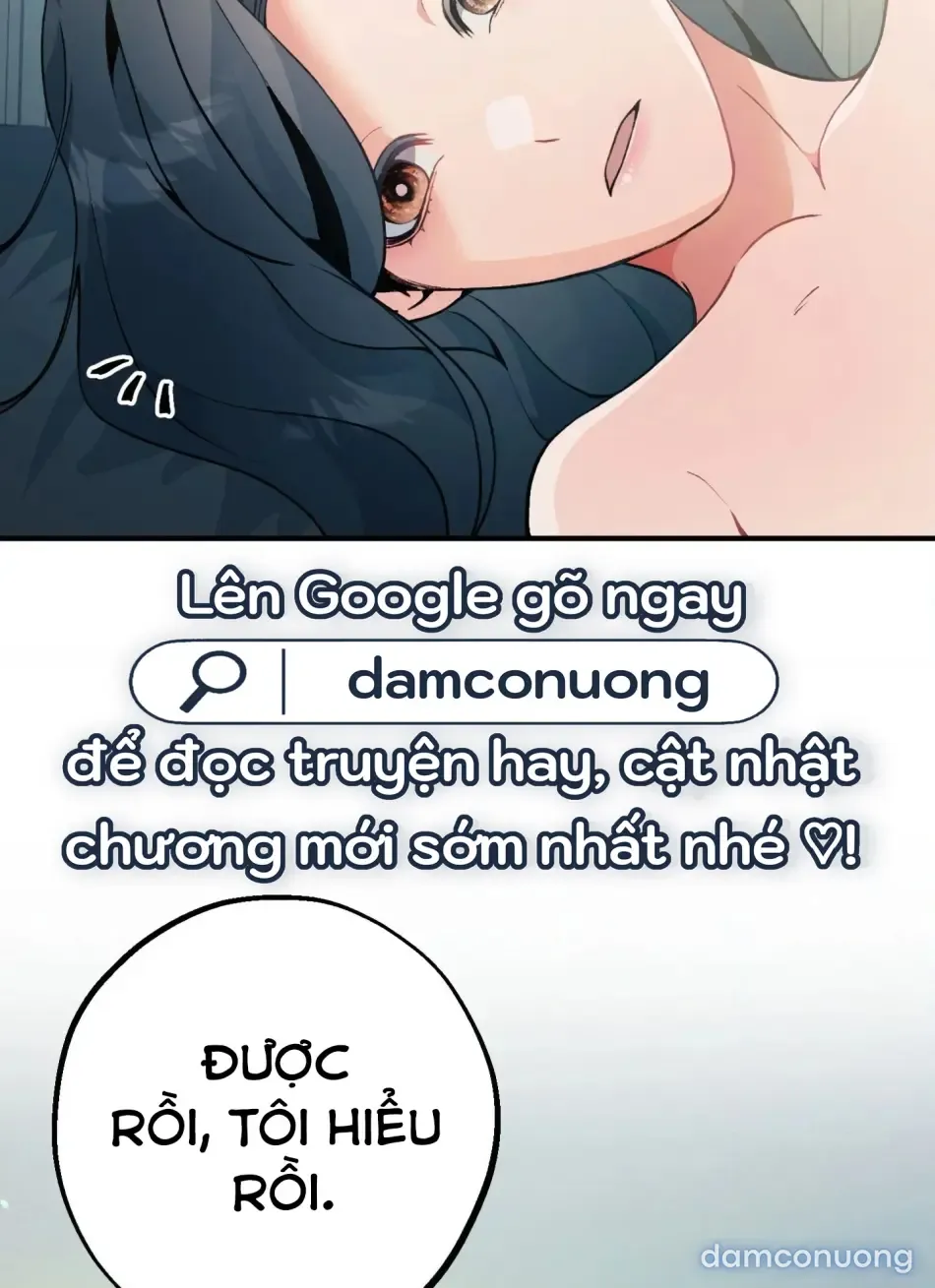 đọc truyện Dưới Gót Chân Ngài Chương 7 ảnh 5 tại Thiên Thai Truyện