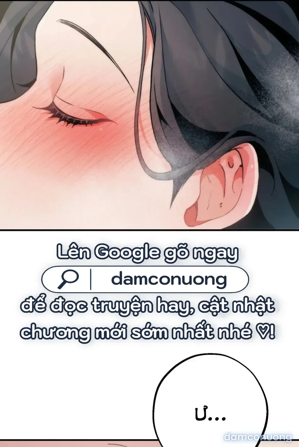 đọc truyện Dưới Gót Chân Ngài Chương 7 ảnh 37 tại Thiên Thai Truyện