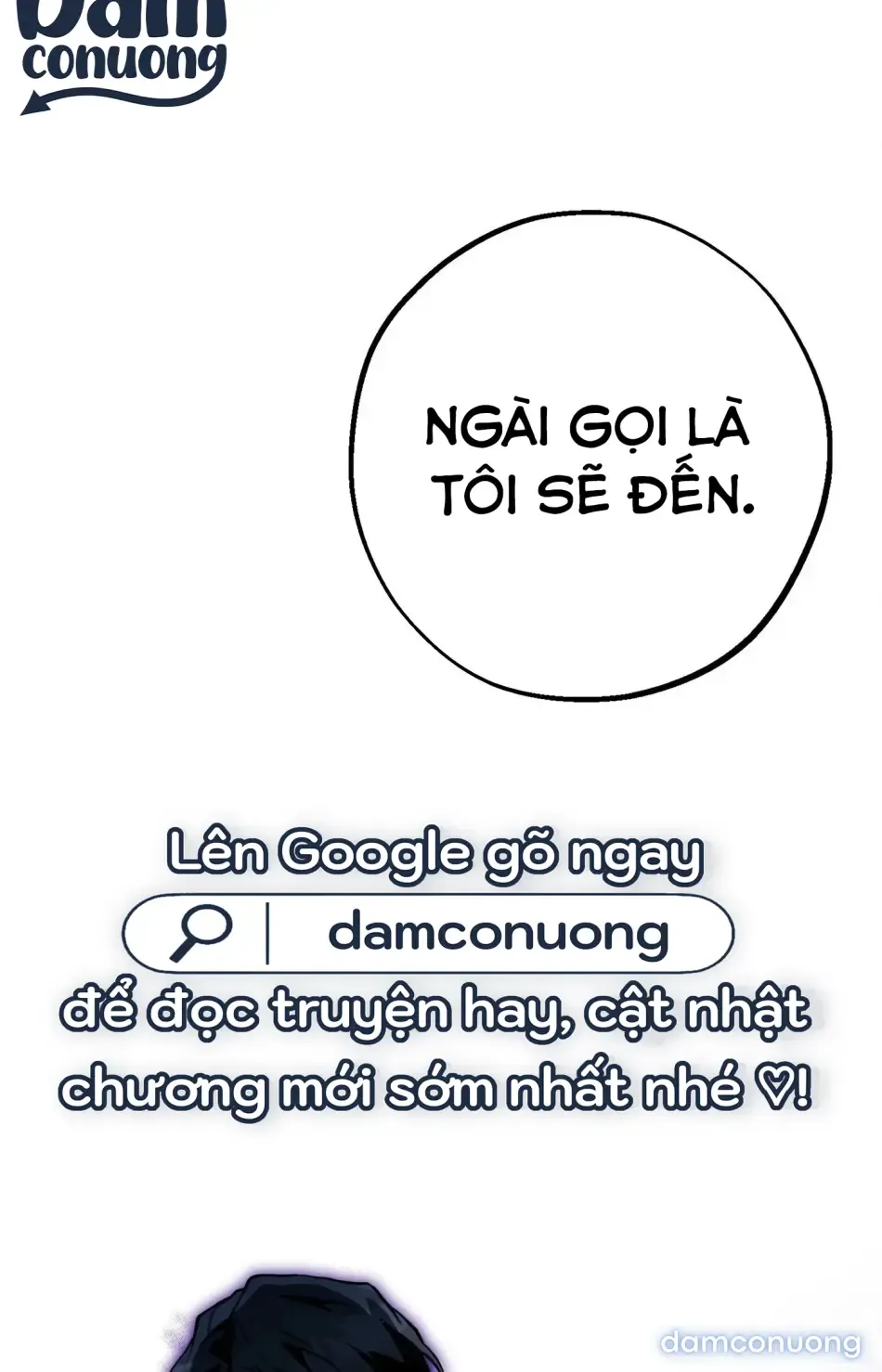đọc truyện Dưới Gót Chân Ngài Chương 7 ảnh 45 tại Thiên Thai Truyện
