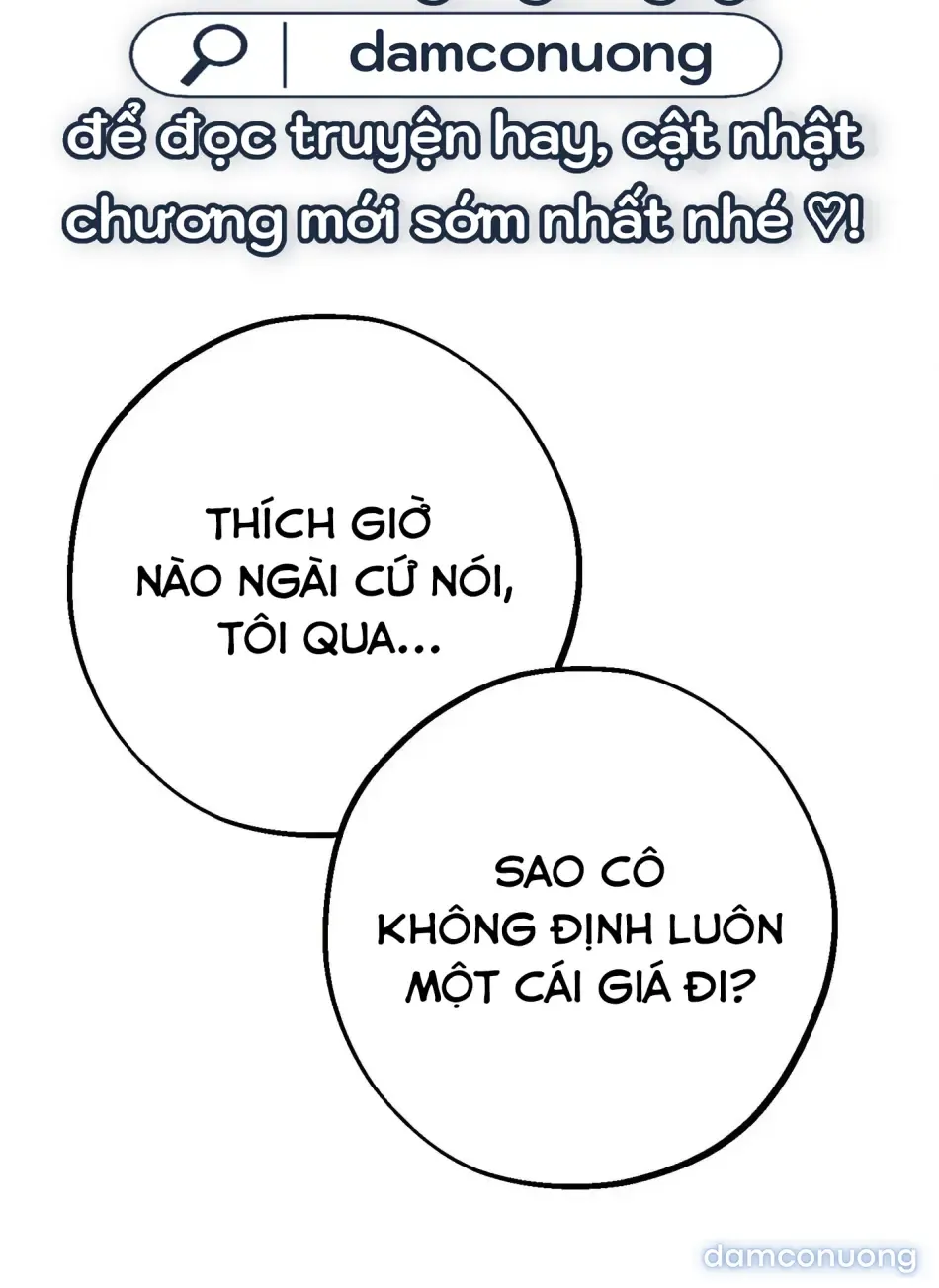đọc truyện Dưới Gót Chân Ngài Chương 7 ảnh 56 tại Thiên Thai Truyện
