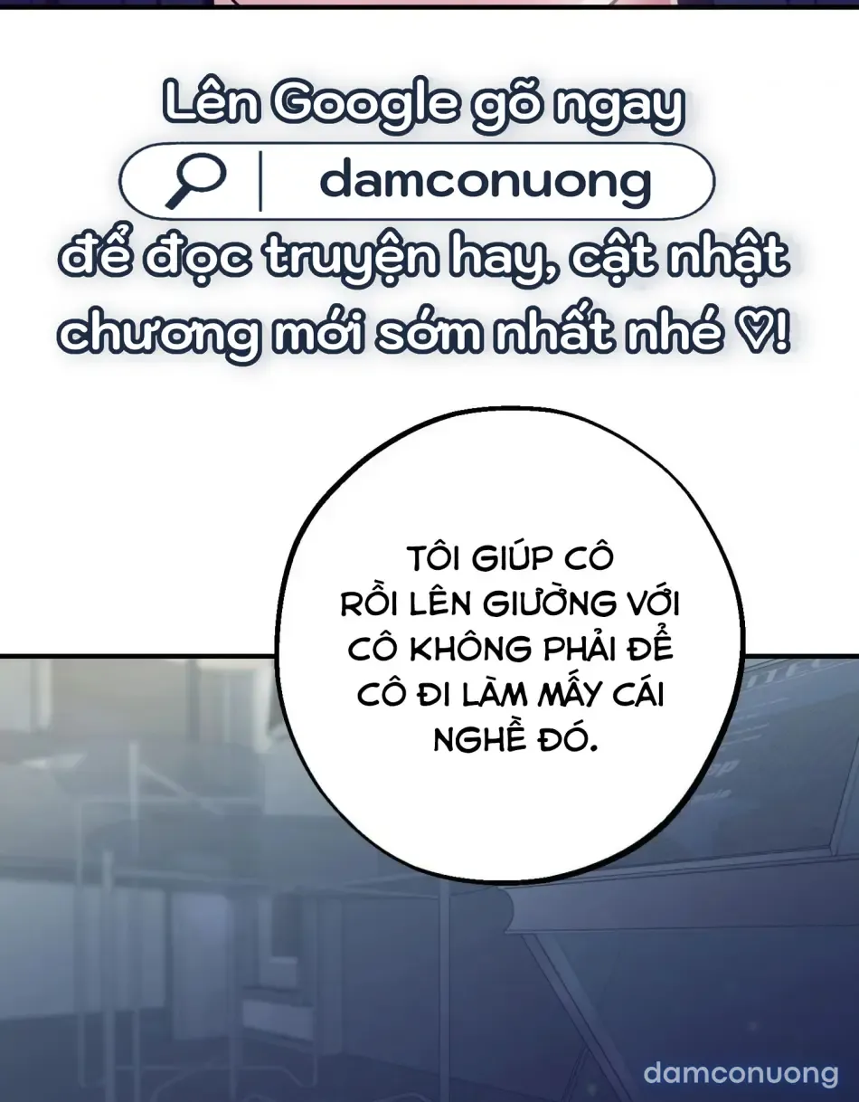 đọc truyện Dưới Gót Chân Ngài Chương 7 ảnh 62 tại Thiên Thai Truyện
