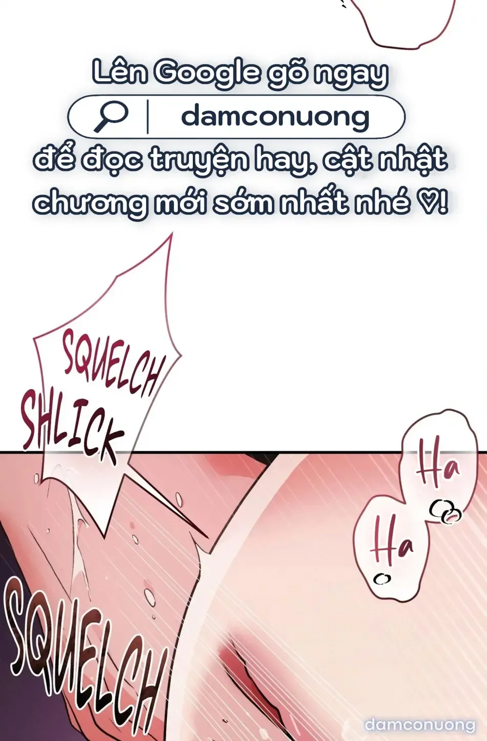đọc truyện Dưới Gót Chân Ngài Chương 7 ảnh 71 tại Thiên Thai Truyện
