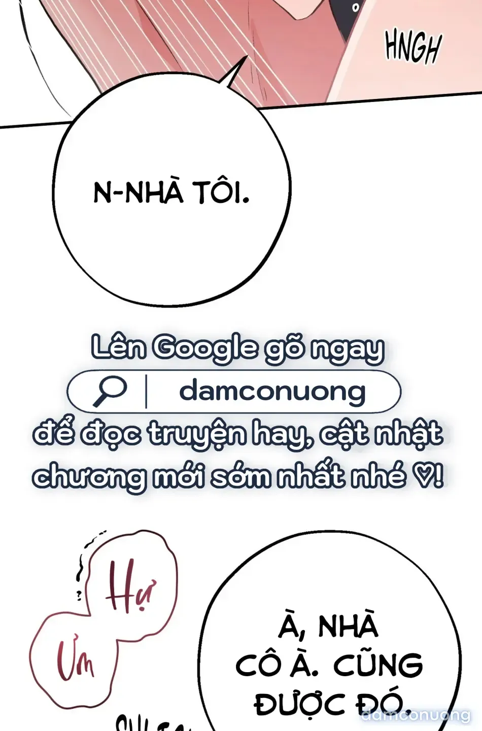 đọc truyện Dưới Gót Chân Ngài Chương 7 ảnh 75 tại Thiên Thai Truyện