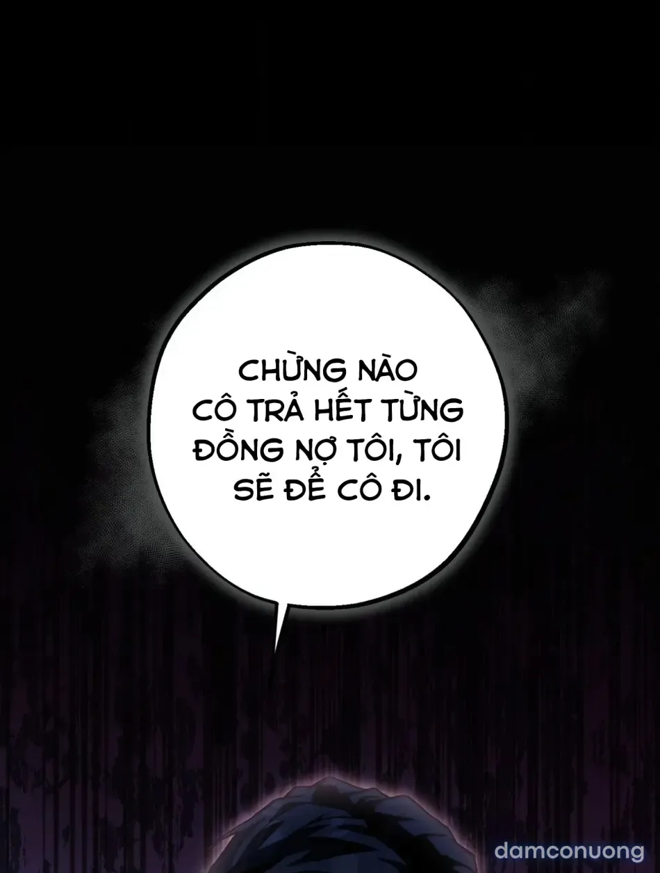 đọc truyện Dưới Gót Chân Ngài Chương 7 ảnh 81 tại Thiên Thai Truyện