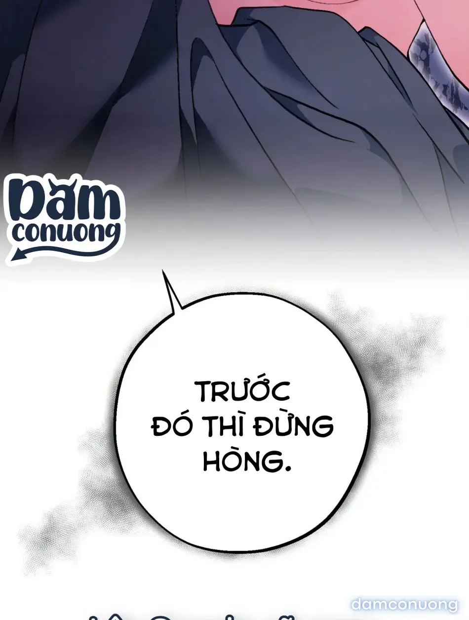 đọc truyện Dưới Gót Chân Ngài Chương 7 ảnh 83 tại Thiên Thai Truyện