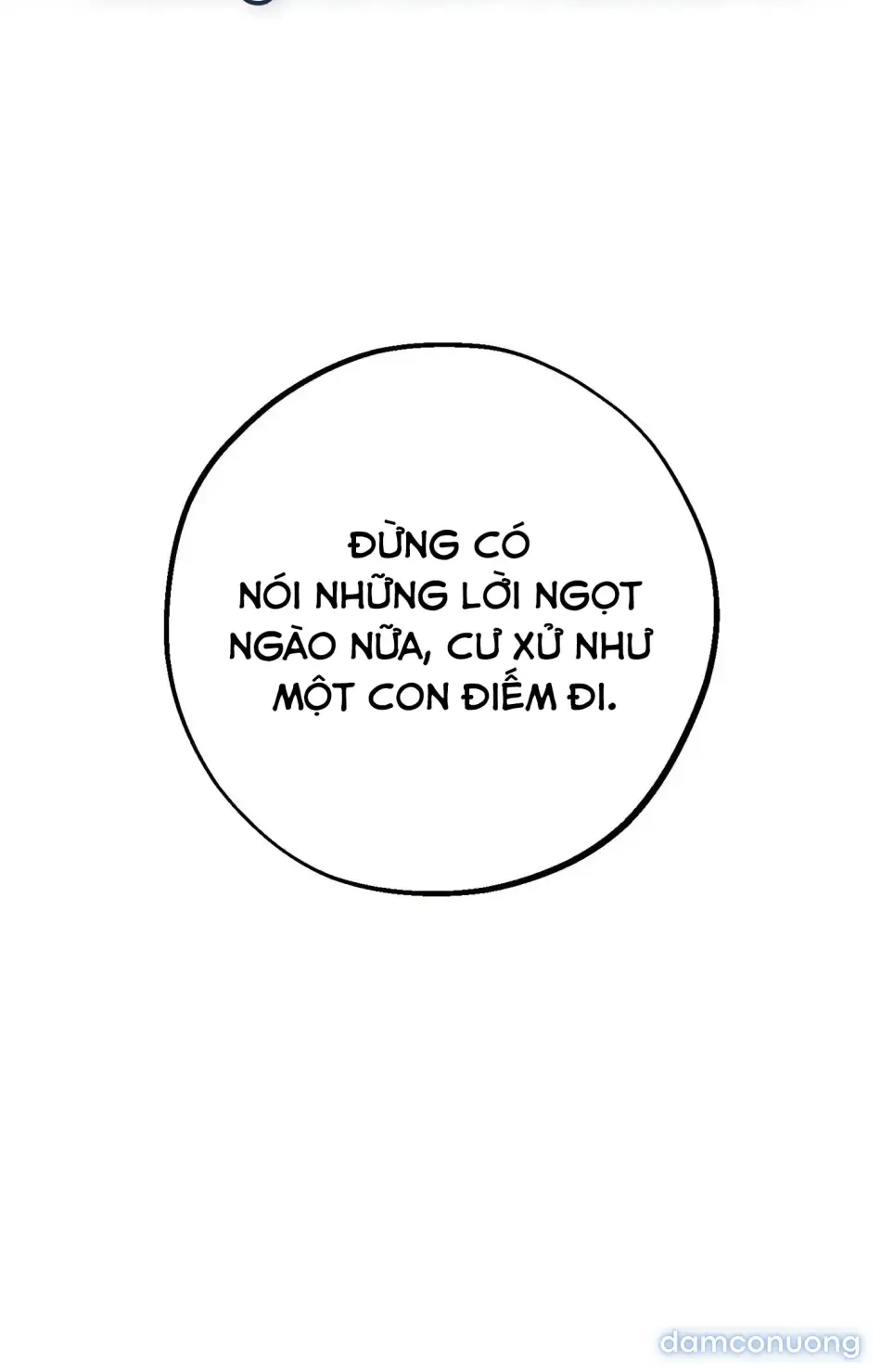 đọc truyện Dưới Gót Chân Ngài Chương 8 ảnh 103 tại Thiên Thai Truyện