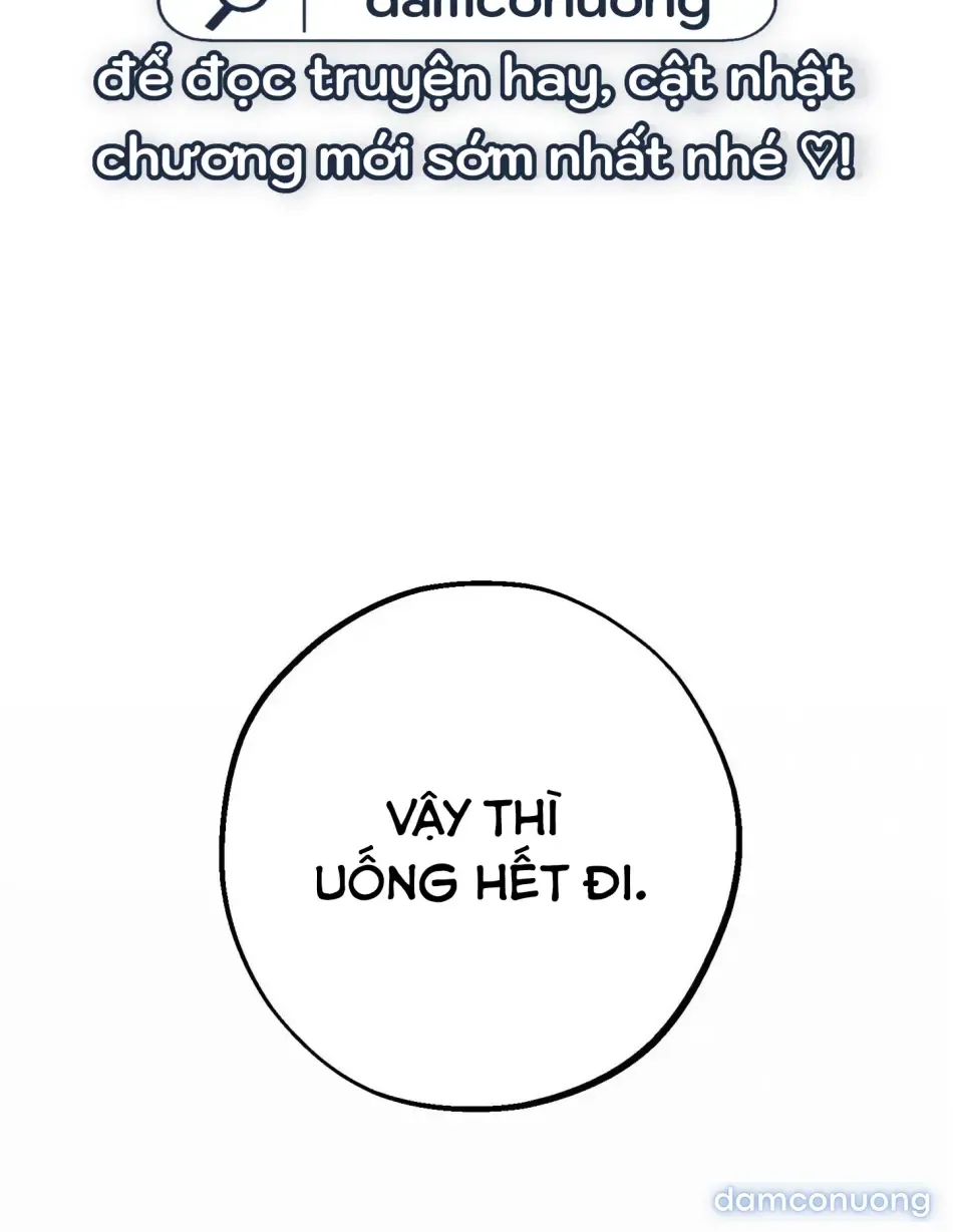 đọc truyện Dưới Gót Chân Ngài Chương 8 ảnh 31 tại Thiên Thai Truyện