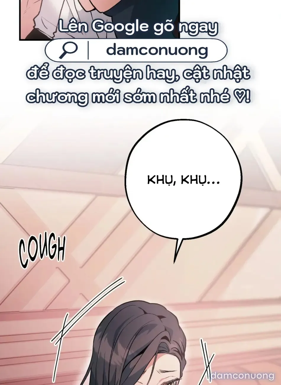 đọc truyện Dưới Gót Chân Ngài Chương 8 ảnh 37 tại Thiên Thai Truyện