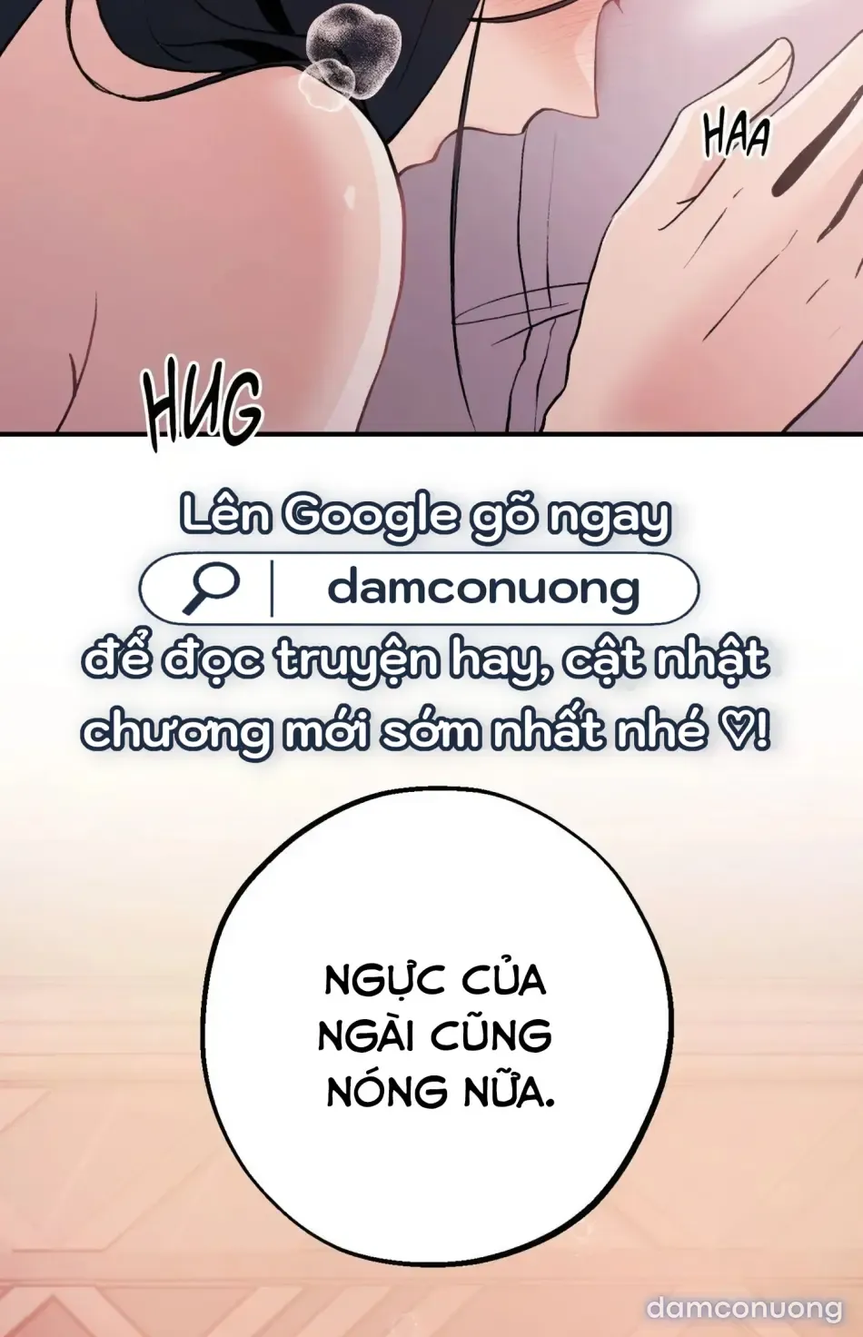 đọc truyện Dưới Gót Chân Ngài Chương 8 ảnh 49 tại Thiên Thai Truyện