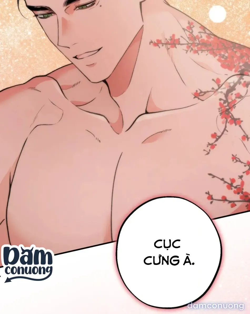 đọc truyện Dưới Gót Chân Ngài Chương 8 ảnh 70 tại Thiên Thai Truyện
