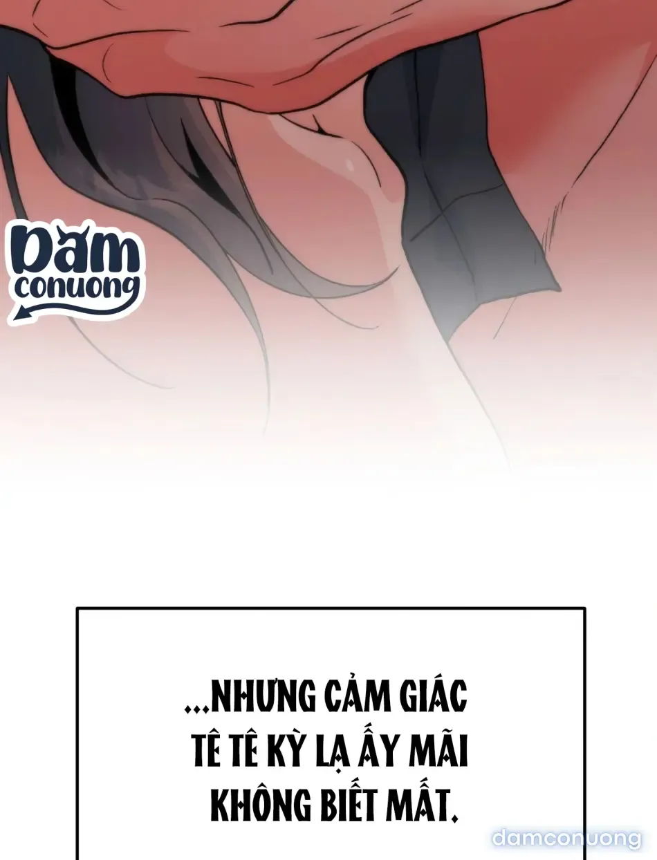đọc truyện Dưới Gót Chân Ngài Chương 8 ảnh 72 tại Thiên Thai Truyện