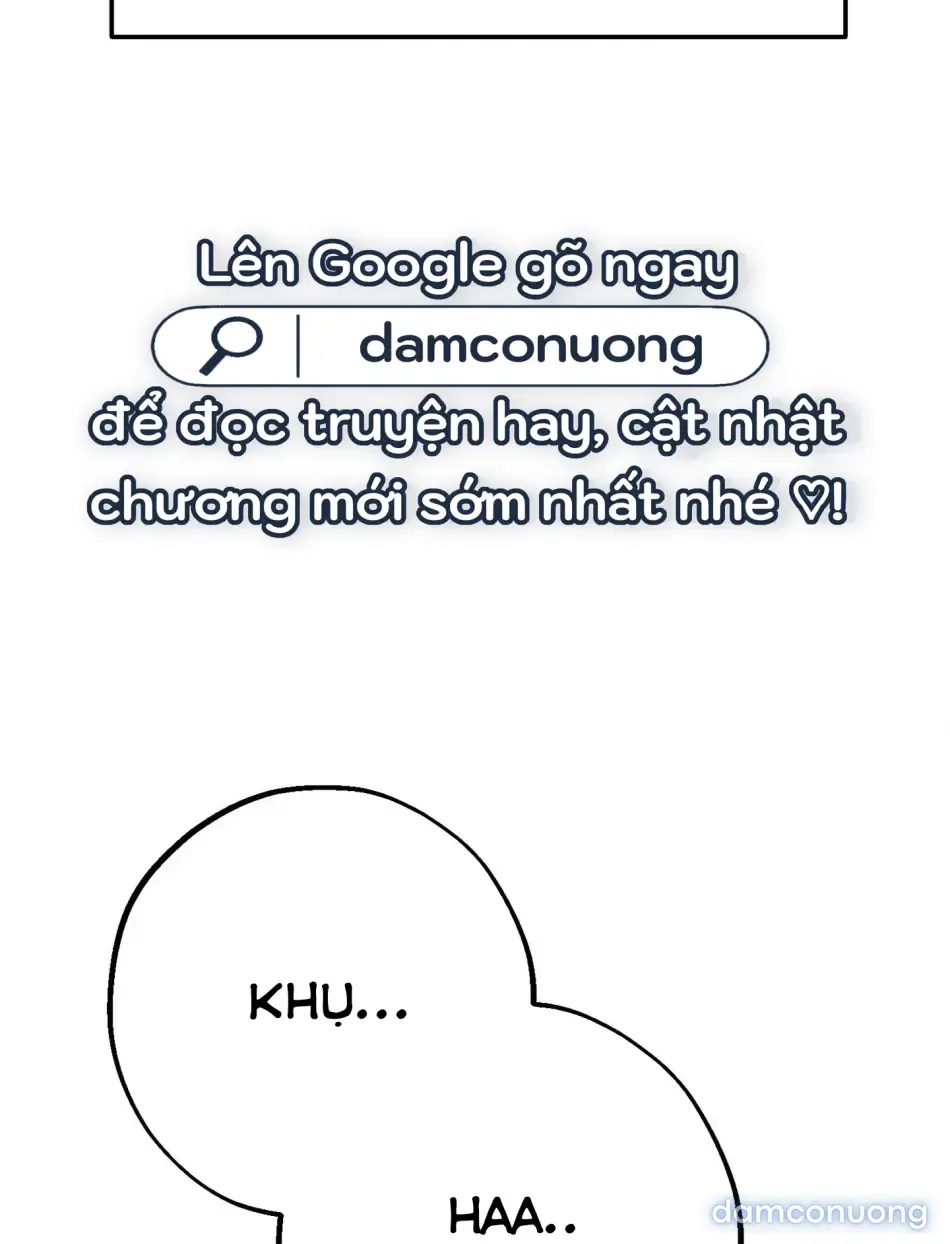 đọc truyện Dưới Gót Chân Ngài Chương 8 ảnh 73 tại Thiên Thai Truyện